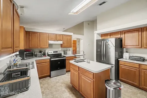 5325 Lake Gardens Lane Jacksonville FL 32258