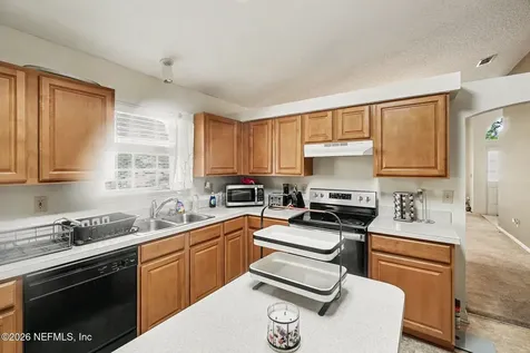 5325 Lake Gardens Lane Jacksonville FL 32258