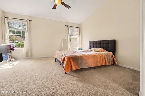 5325 Lake Gardens Lane Jacksonville FL 32258