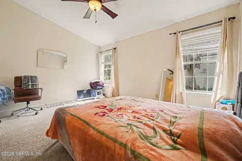 5325 Lake Gardens Lane Jacksonville FL 32258