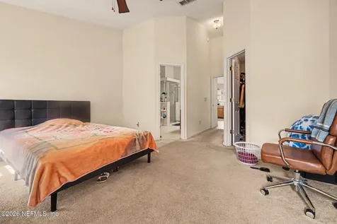 5325 Lake Gardens Lane Jacksonville FL 32258