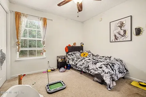 5325 Lake Gardens Lane Jacksonville FL 32258