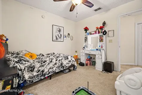 5325 Lake Gardens Lane Jacksonville FL 32258