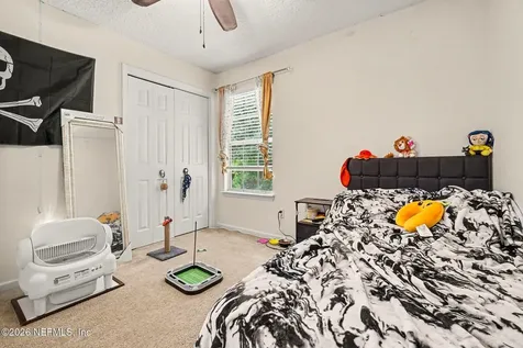 5325 Lake Gardens Lane Jacksonville FL 32258
