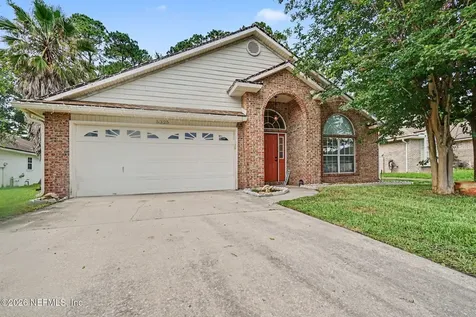 5325 Lake Gardens Lane Jacksonville FL 32258