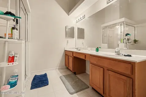 5325 Lake Gardens Lane Jacksonville FL 32258
