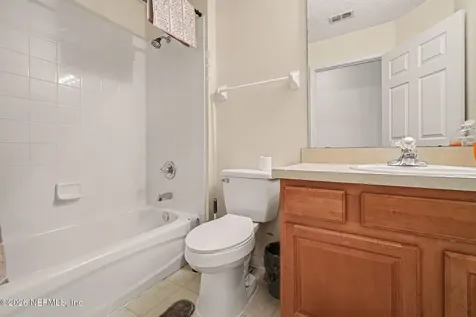 5325 Lake Gardens Lane Jacksonville FL 32258