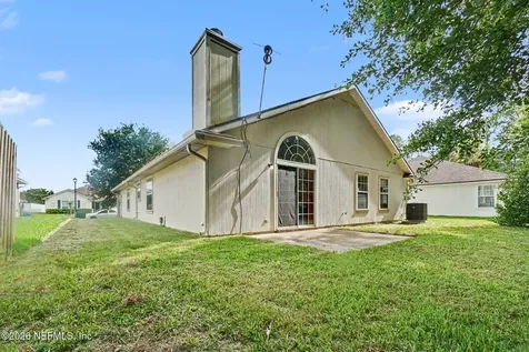5325 Lake Gardens Lane Jacksonville FL 32258