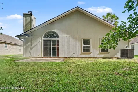 5325 Lake Gardens Lane Jacksonville FL 32258