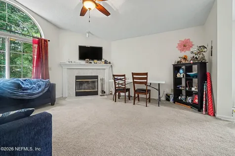 5325 Lake Gardens Lane Jacksonville FL 32258