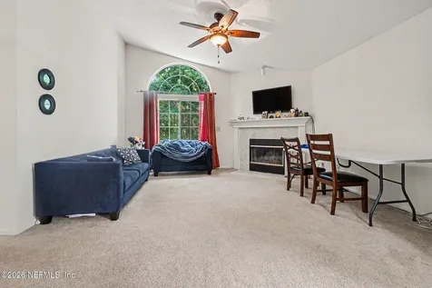5325 Lake Gardens Lane Jacksonville FL 32258