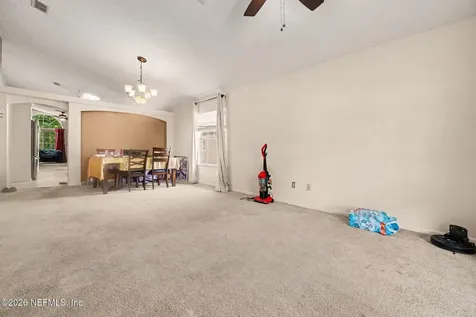 5325 Lake Gardens Lane Jacksonville FL 32258