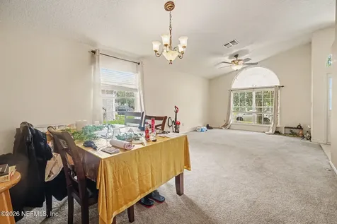 5325 Lake Gardens Lane Jacksonville FL 32258