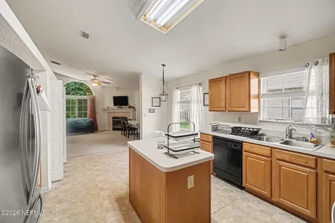 5325 Lake Gardens Lane Jacksonville FL 32258