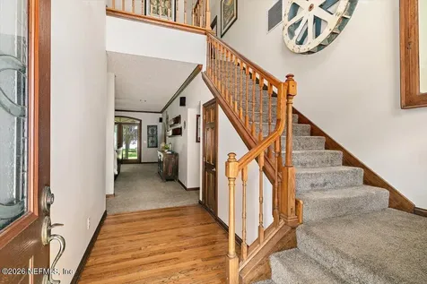 6443 Jack Wright Island Road St. Augustine FL 32092