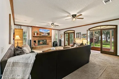 6443 Jack Wright Island Road St. Augustine FL 32092