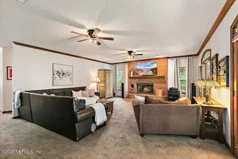 6443 Jack Wright Island Road St. Augustine FL 32092