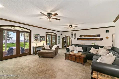 6443 Jack Wright Island Road St. Augustine FL 32092