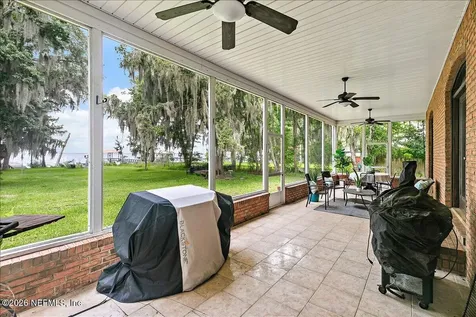 6443 Jack Wright Island Road St. Augustine FL 32092