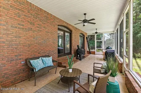6443 Jack Wright Island Road St. Augustine FL 32092