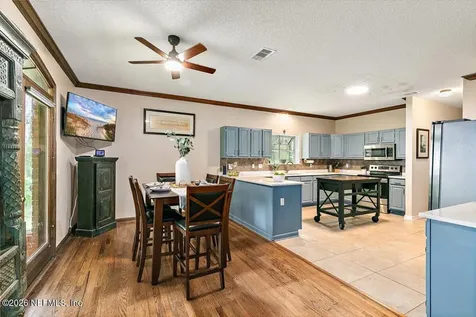 6443 Jack Wright Island Road St. Augustine FL 32092