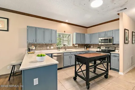 6443 Jack Wright Island Road St. Augustine FL 32092