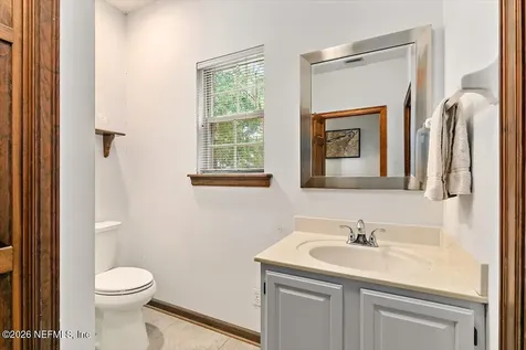 6443 Jack Wright Island Road St. Augustine FL 32092