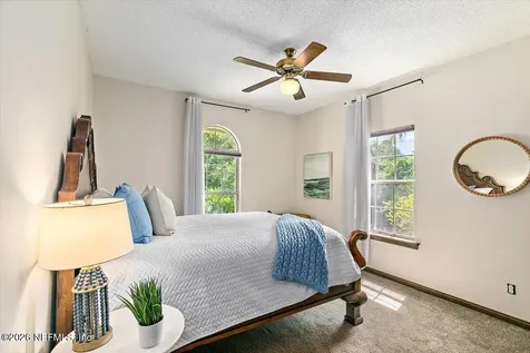 6443 Jack Wright Island Road St. Augustine FL 32092
