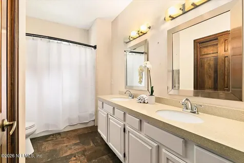 6443 Jack Wright Island Road St. Augustine FL 32092