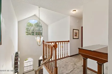 6443 Jack Wright Island Road St. Augustine FL 32092