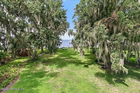 6443 Jack Wright Island Road St. Augustine FL 32092