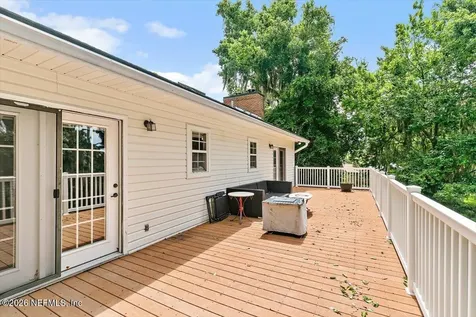 6443 Jack Wright Island Road St. Augustine FL 32092