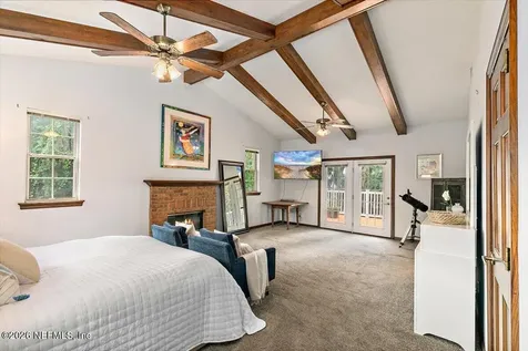 6443 Jack Wright Island Road St. Augustine FL 32092