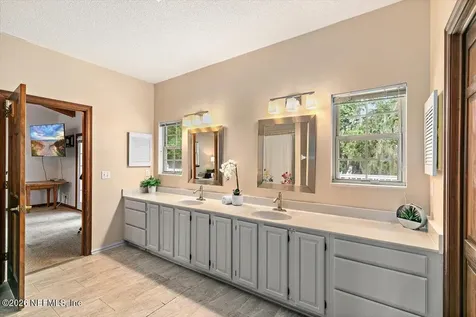 6443 Jack Wright Island Road St. Augustine FL 32092