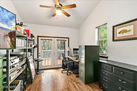 6443 Jack Wright Island Road St. Augustine FL 32092