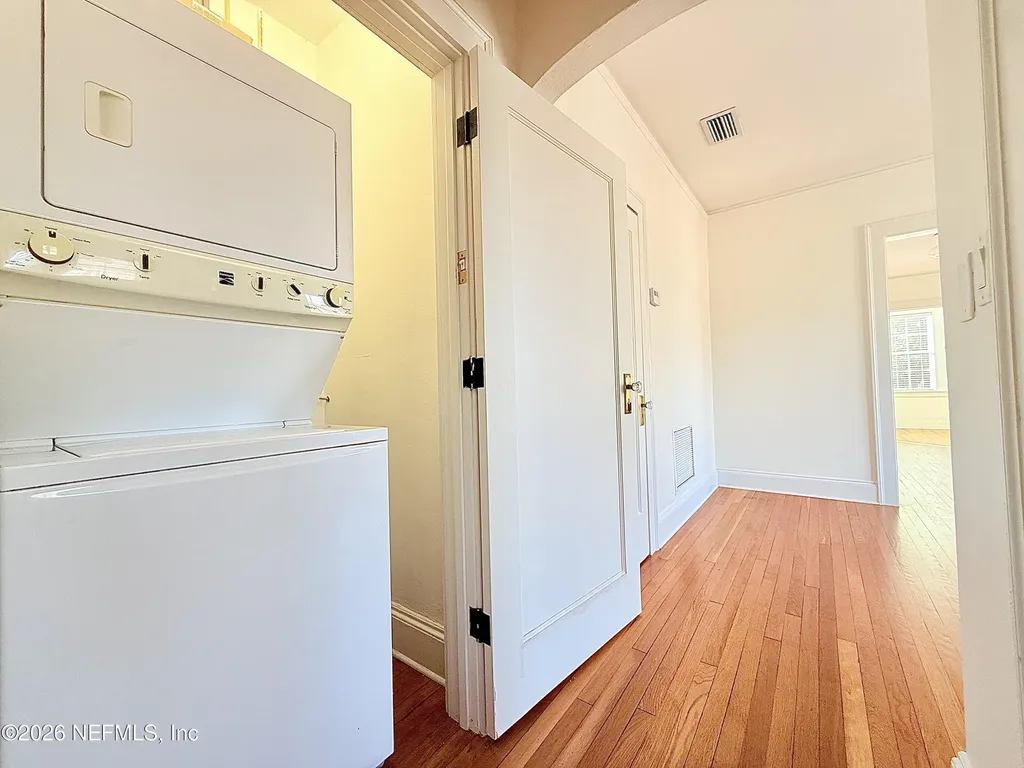 3110 Oak Street Jacksonville FL 32205