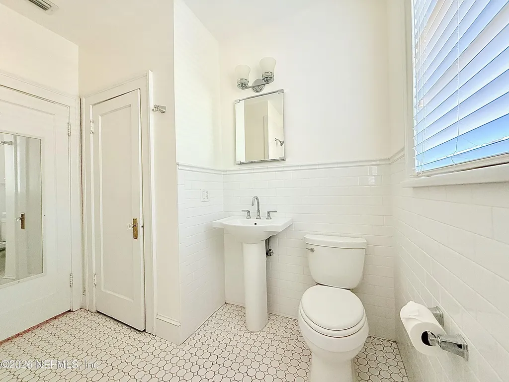 3110 Oak Street Jacksonville FL 32205