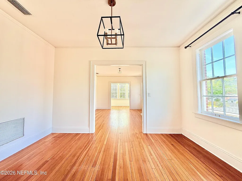 3110 Oak Street Jacksonville FL 32205