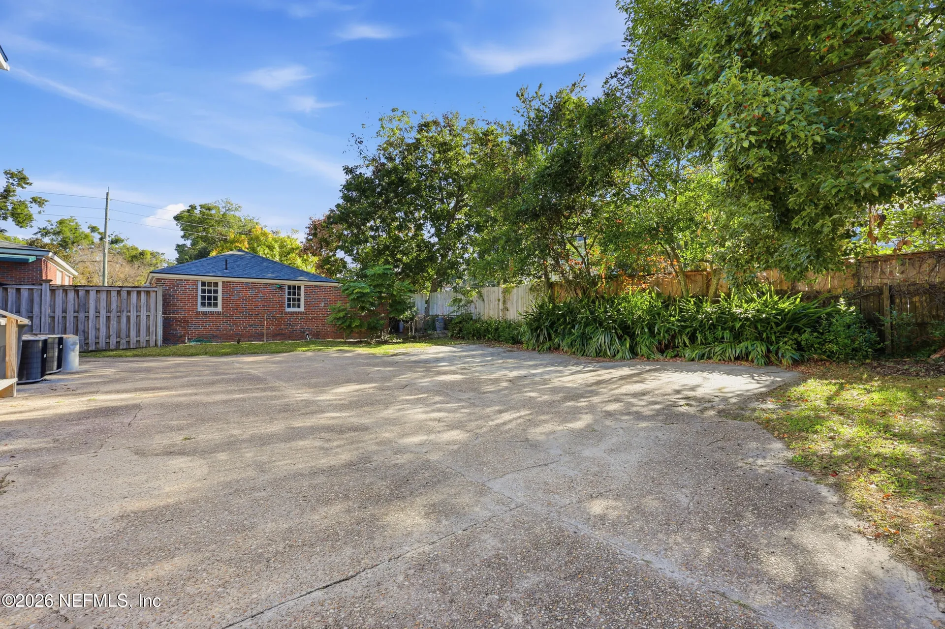 3110 Oak Street Jacksonville FL 32205