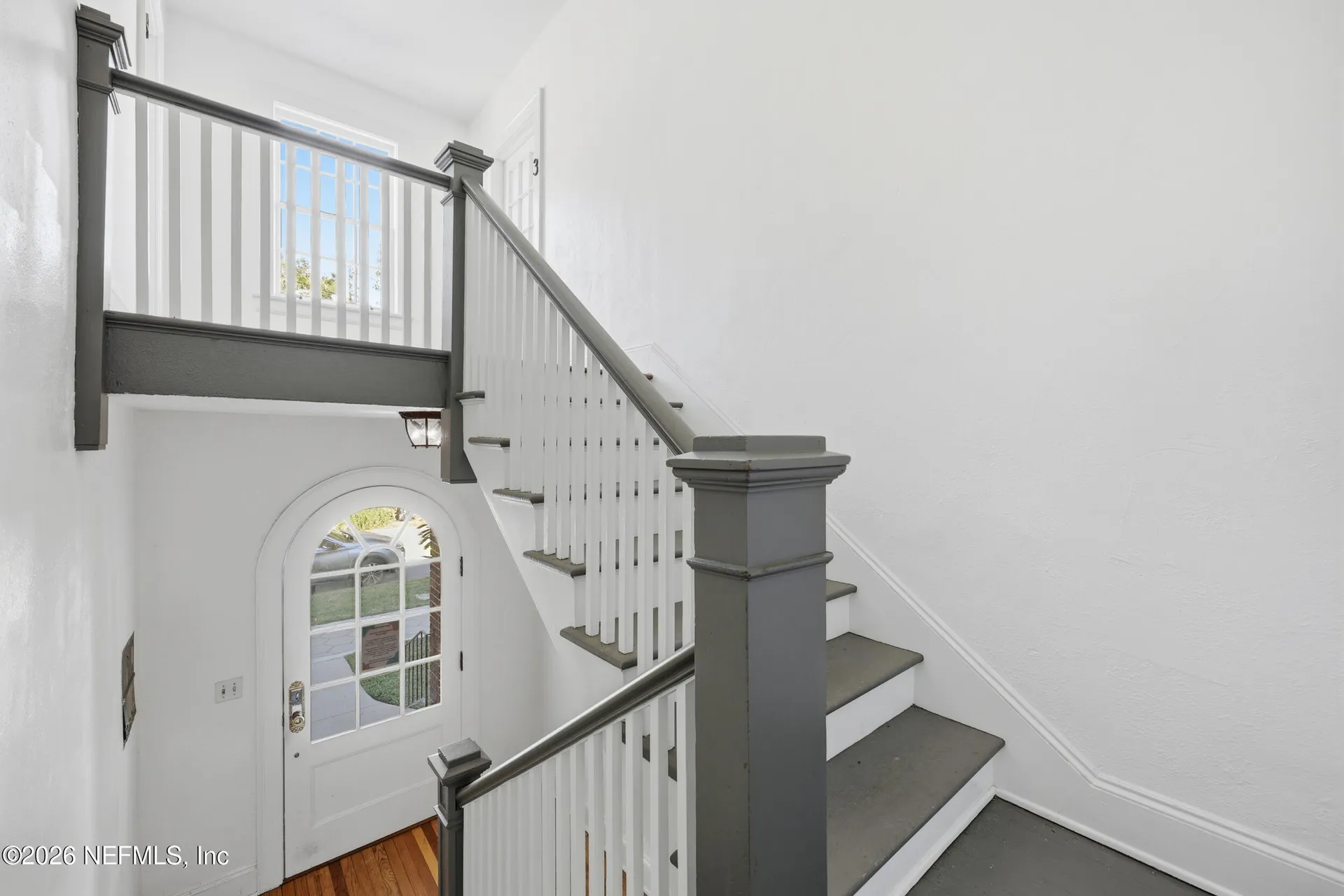 3110 Oak Street Jacksonville FL 32205