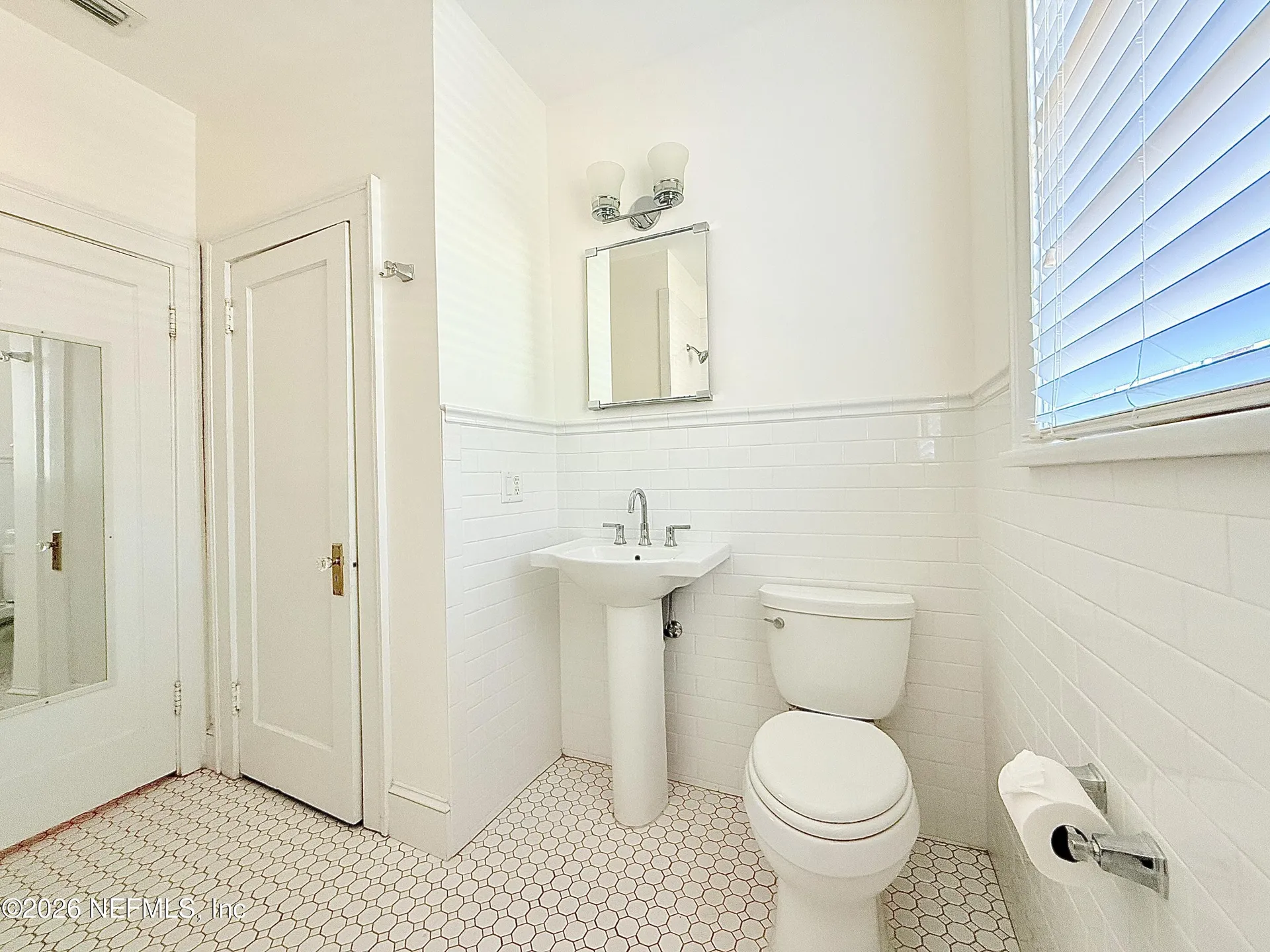 3110 Oak Street Jacksonville FL 32205