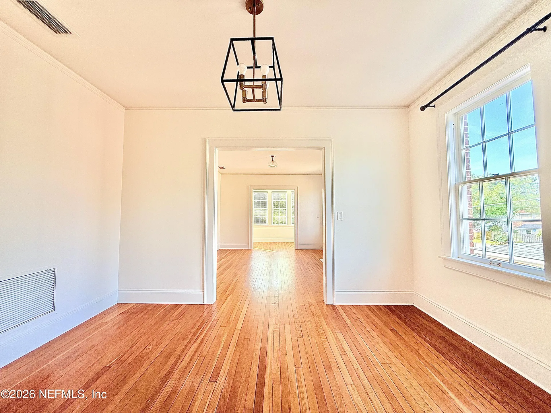 3110 Oak Street Jacksonville FL 32205