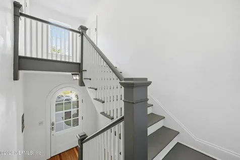 3110 Oak Street Jacksonville FL 32205