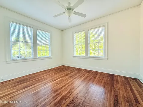 3110 Oak Street Jacksonville FL 32205