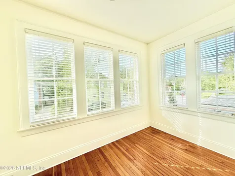 3110 Oak Street Jacksonville FL 32205
