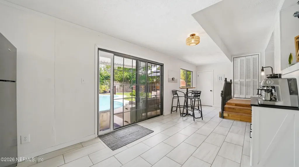 6117 Bartholf Avenue Jacksonville FL 32210