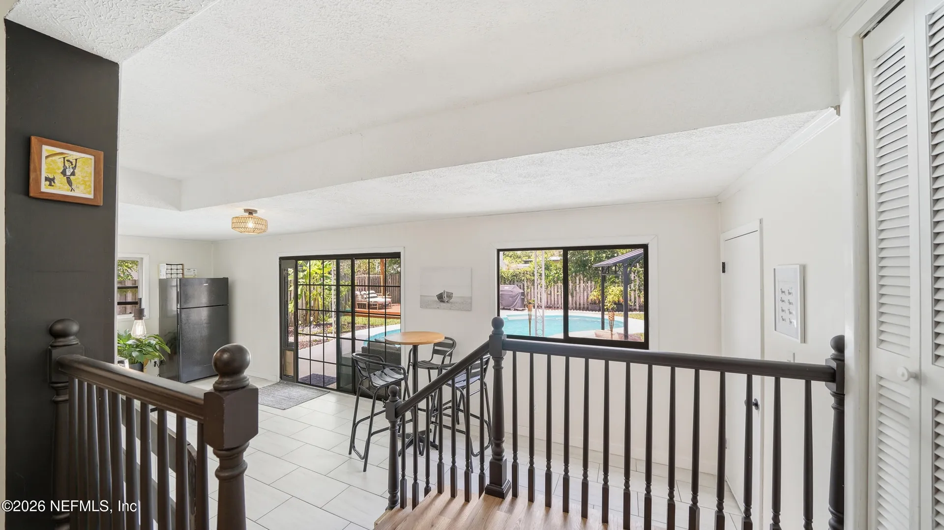 6117 Bartholf Avenue Jacksonville FL 32210