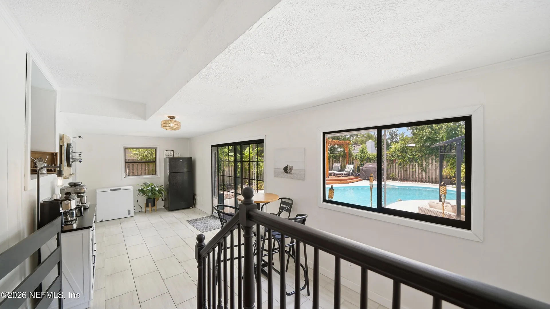 6117 Bartholf Avenue Jacksonville FL 32210