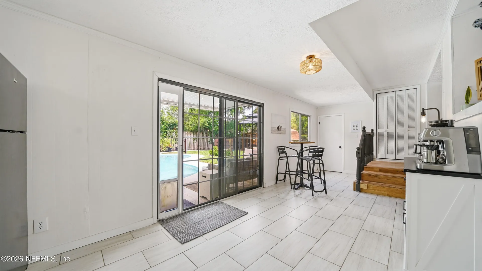 6117 Bartholf Avenue Jacksonville FL 32210