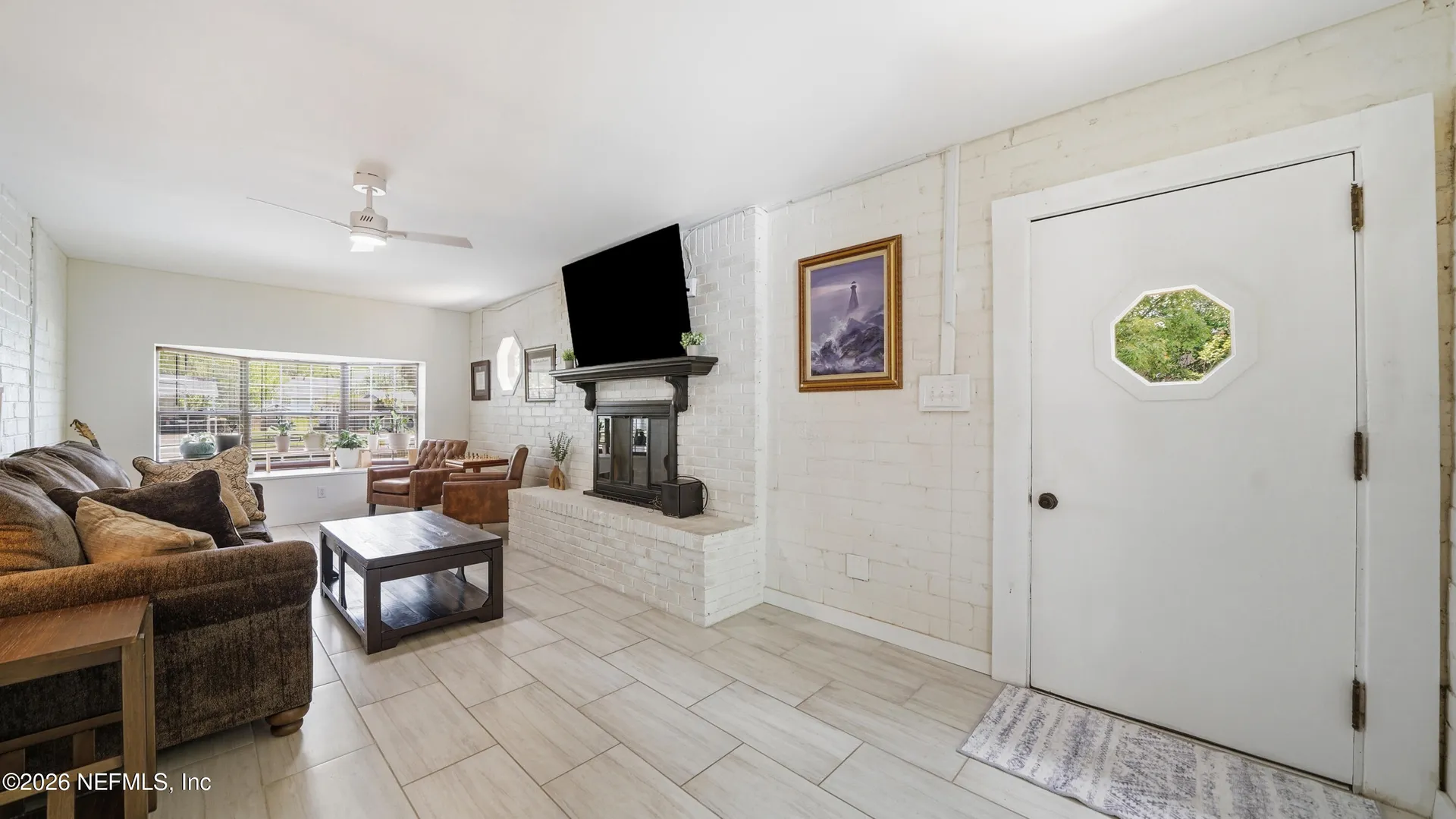 6117 Bartholf Avenue Jacksonville FL 32210